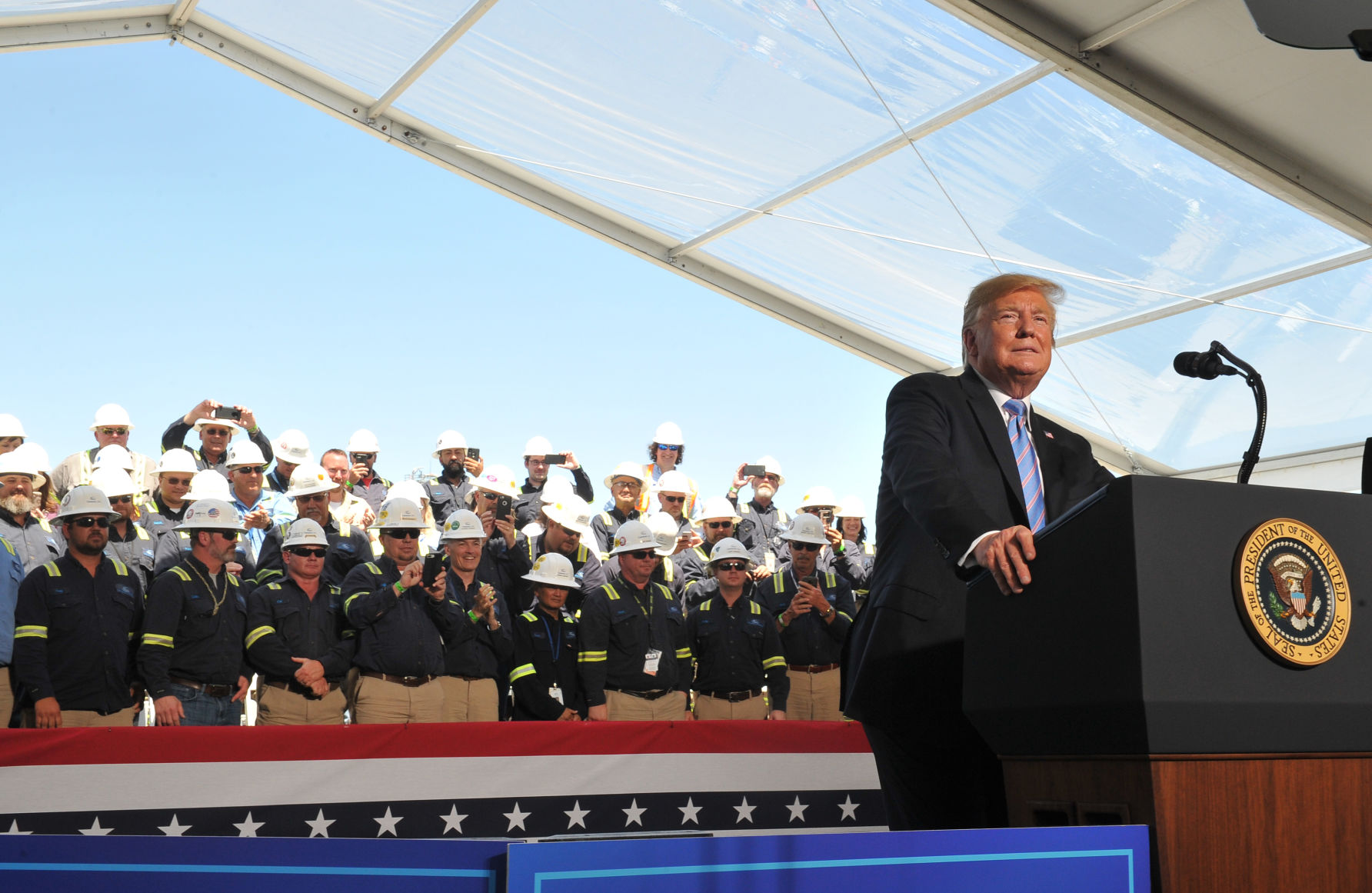 ACA.trumpvisit021.051519.jpg